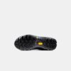 Sapuen High GTX Femmes