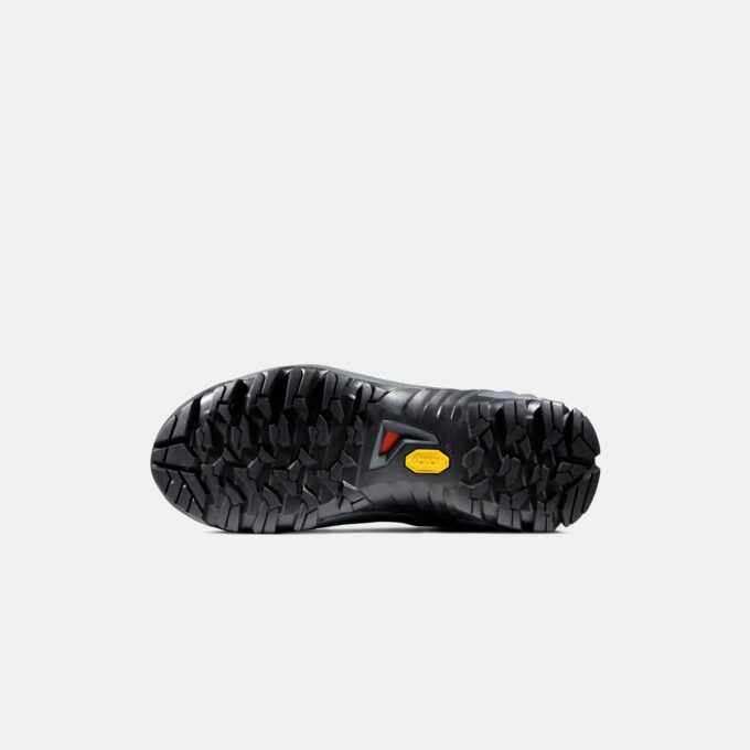 Sapuen High GTX Femmes