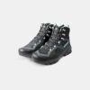 Sapuen High GTX Femmes