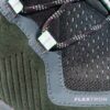 Sapuen High GTX Femmes