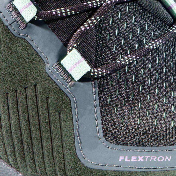 Sapuen High GTX Femmes