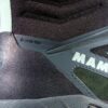 Sapuen High GTX Femmes