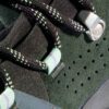 Sapuen High GTX Femmes