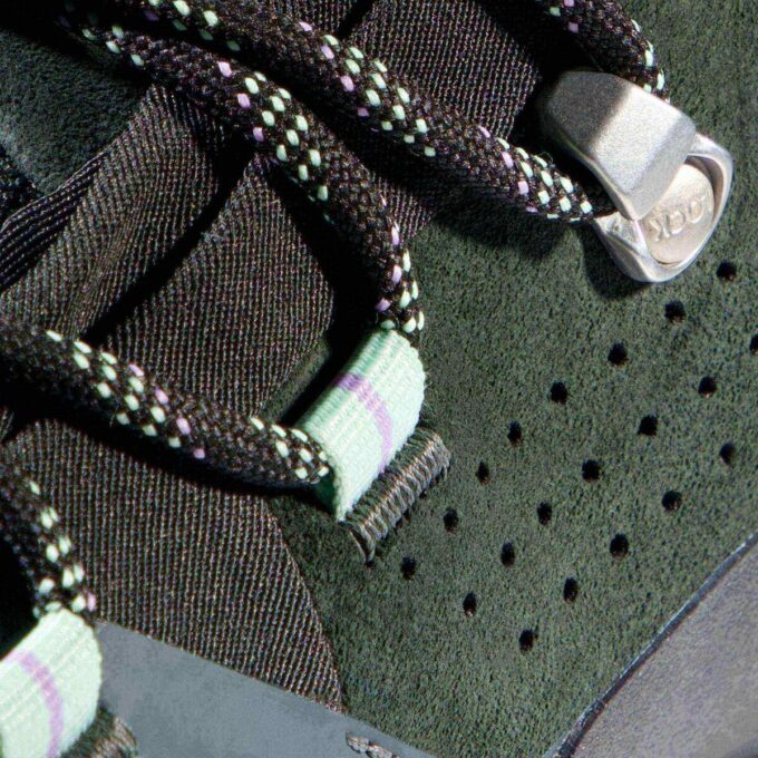 Sapuen High GTX Femmes