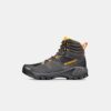 Sapuen High GTX Hommes Sapuen High GTX Hommes