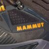 Sapuen High GTX Hommes Sapuen High GTX Hommes