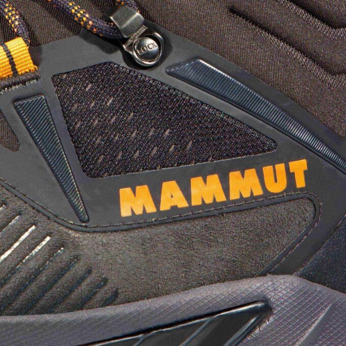 Sapuen High GTX Hommes Sapuen High GTX Hommes