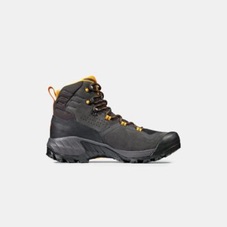 Sapuen High GTX Hommes