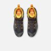 Sapuen High GTX Hommes Sapuen High GTX Hommes