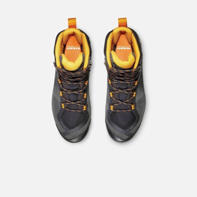 Sapuen High GTX Hommes Sapuen High GTX Hommes