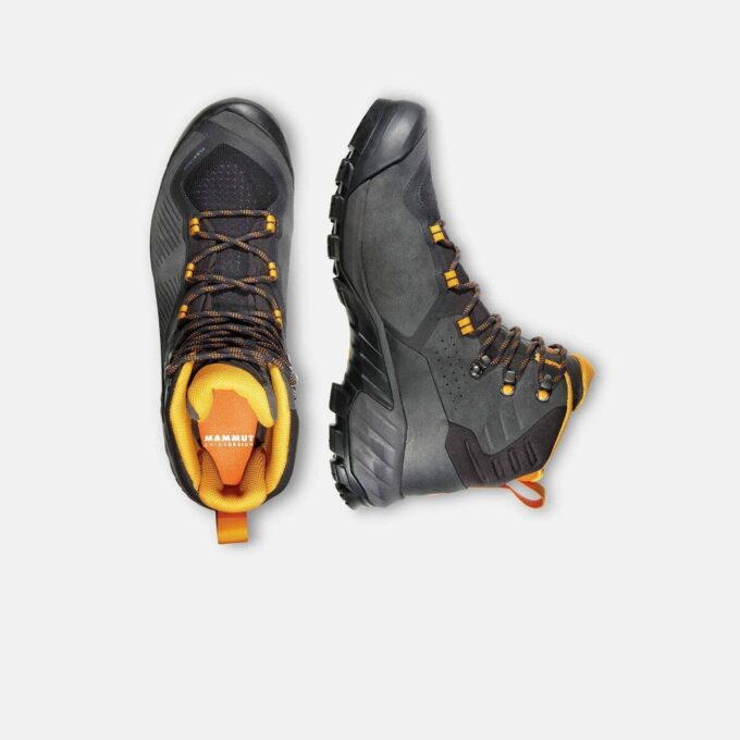 Sapuen High GTX Hommes Sapuen High GTX Hommes