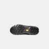 Sapuen High GTX Hommes Sapuen High GTX Hommes