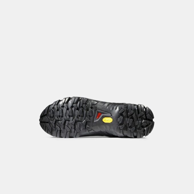 Sapuen High GTX Hommes Sapuen High GTX Hommes