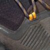 Sapuen High GTX Hommes Sapuen High GTX Hommes