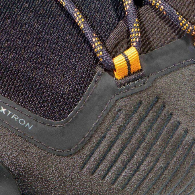 Sapuen High GTX Hommes Sapuen High GTX Hommes