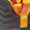 Sapuen High GTX Hommes Sapuen High GTX Hommes