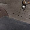 Sapuen High GTX Hommes Sapuen High GTX Hommes