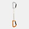 Serre-clés Sender 17 cm à tirage rapide Serre-clés Sender 17 cm à tirage rapide