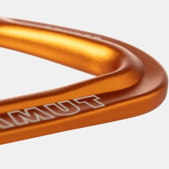 Serre-clés Sender 17 cm à tirage rapide