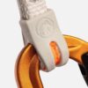 Serre-clés Sender 17 cm à tirage rapide Serre-clés Sender 17 cm à tirage rapide