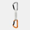Serre-clés Sender Keylock 12 cm à tirage rapide Serre-clés Sender Keylock 12 cm à tirage rapide