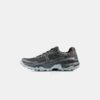 Sertig II Low GTX Femmes Sertig II Low GTX Femmes