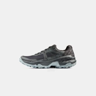 sertig ii low gtx femmes 1 330x330 - Sertig II Low GTX Femmes