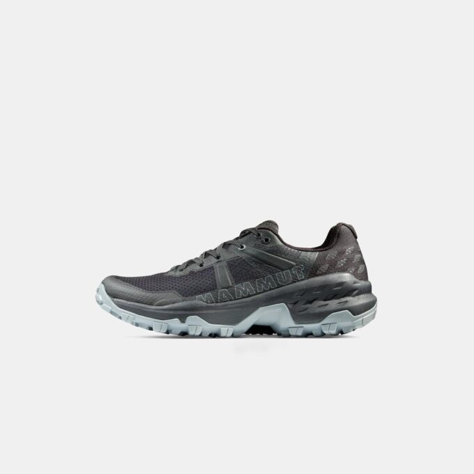 Sertig II Low GTX Femmes Sertig II Low GTX Femmes