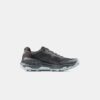 Sertig II Low GTX Femmes Sertig II Low GTX Femmes