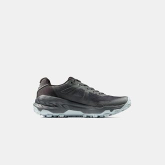 sertig ii low gtx femmes 2 330x330 - Sertig II Low GTX Femmes