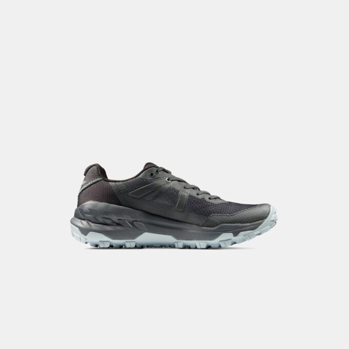 Sertig II Low GTX Femmes Sertig II Low GTX Femmes