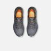 Sertig II Low GTX Femmes Sertig II Low GTX Femmes