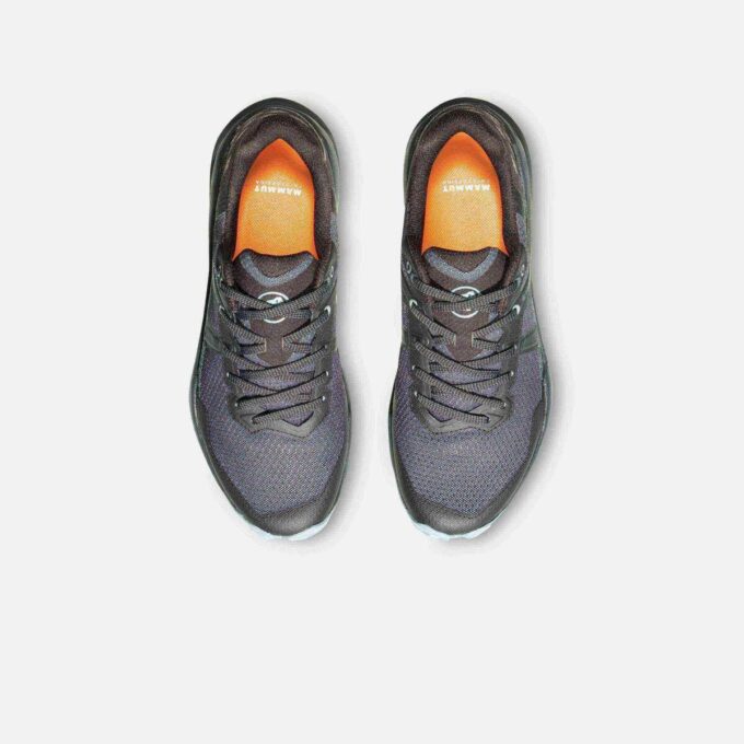 Sertig II Low GTX Femmes Sertig II Low GTX Femmes