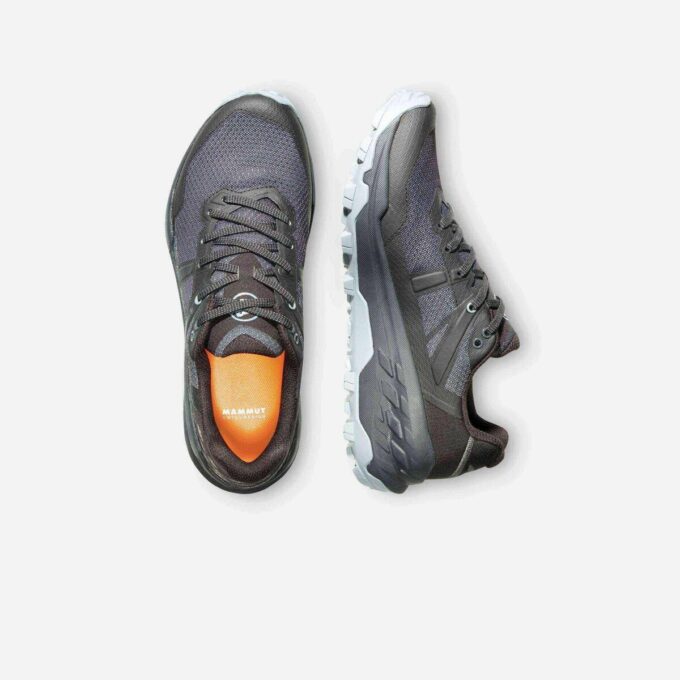 Sertig II Low GTX Femmes Sertig II Low GTX Femmes