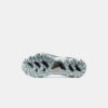Sertig II Low GTX Femmes Sertig II Low GTX Femmes