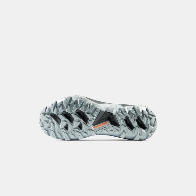 Sertig II Low GTX Femmes Sertig II Low GTX Femmes