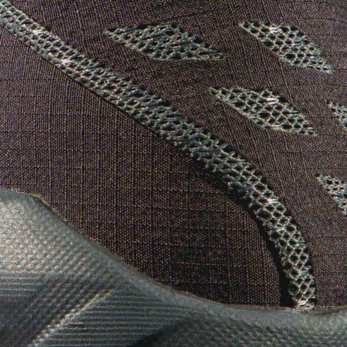 Sertig II Low GTX Femmes Sertig II Low GTX Femmes