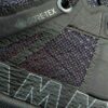 Sertig II Low GTX Femmes Sertig II Low GTX Femmes