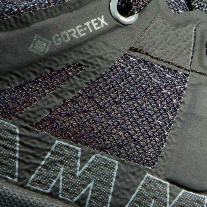 Sertig II Low GTX Femmes Sertig II Low GTX Femmes