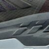 Sertig II Low GTX Femmes Sertig II Low GTX Femmes