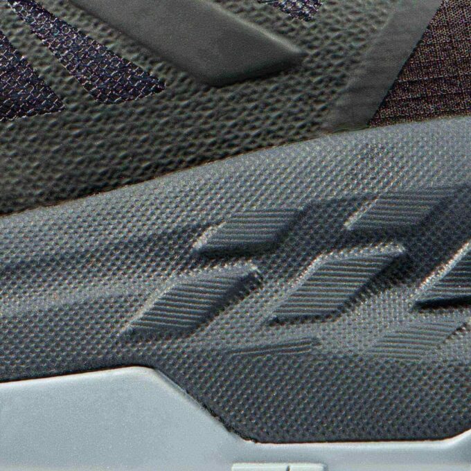 Sertig II Low GTX Femmes Sertig II Low GTX Femmes