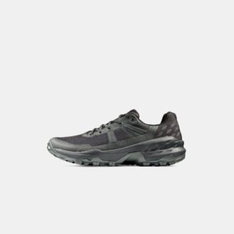 Sertig II Low GTX Hommes Sertig II Low GTX Hommes