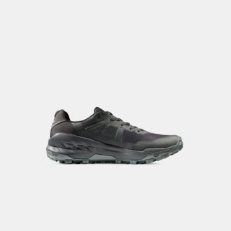 Sertig II Low GTX Hommes Sertig II Low GTX Hommes