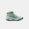 Sertig II Mid GTX Femme