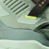 Sertig II Mid GTX Femme