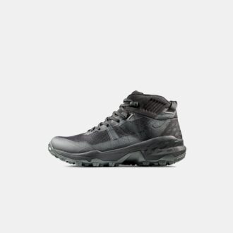 Sertig II Mid GTX Hommes Sertig II Mid GTX Hommes