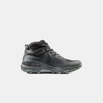 Sertig II Mid GTX Hommes Sertig II Mid GTX Hommes