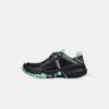 Sertig TR Low Femme Sertig TR Low Femme