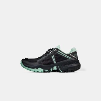 Sertig TR Low Femme