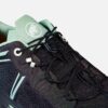 Sertig TR Low Femme Sertig TR Low Femme